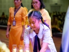 พิธีถวายพระพรชัยมงคล วันเฉลิมพระชนมพรรษา พระบาทสมเด็จพระเจ้า ... Image 111