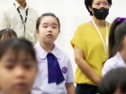 พิธีถวายพระพรชัยมงคล วันเฉลิมพระชนมพรรษา พระบาทสมเด็จพระเจ้า ... Image 160
