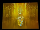 พิธีถวายพระพรชัยมงคล วันเฉลิมพระชนมพรรษา พระบาทสมเด็จพระเจ้า ... Image 164