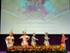 พิธีถวายพระพรชัยมงคล วันเฉลิมพระชนมพรรษา พระบาทสมเด็จพระเจ้า ... Image 187