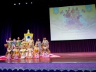 พิธีถวายพระพรชัยมงคล วันเฉลิมพระชนมพรรษา พระบาทสมเด็จพระเจ้า ... Image 314