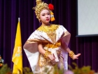 พิธีถวายพระพรชัยมงคล วันเฉลิมพระชนมพรรษา พระบาทสมเด็จพระเจ้า ... Image 281
