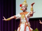 พิธีถวายพระพรชัยมงคล วันเฉลิมพระชนมพรรษา พระบาทสมเด็จพระเจ้า ... Image 290