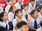 การประชุมรวมสมาชิกสี ครั้งที่ 4 และการคัดตัวนักกีฬา Image 15
