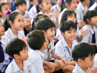 การประชุมรวมสมาชิกสี ครั้งที่ 4 และการคัดตัวนักกีฬา Image 16