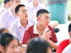 การประชุมรวมสมาชิกสี ครั้งที่ 4 และการคัดตัวนักกีฬา Image 20