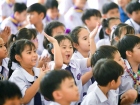 การประชุมรวมสมาชิกสี ครั้งที่ 4 และการคัดตัวนักกีฬา Image 24