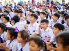 การประชุมรวมสมาชิกสี ครั้งที่ 4 และการคัดตัวนักกีฬา Image 36