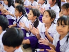 การประชุมรวมสมาชิกสี ครั้งที่ 4 และการคัดตัวนักกีฬา Image 42