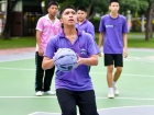 การประชุมรวมสมาชิกสี ครั้งที่ 4 และการคัดตัวนักกีฬา Image 130
