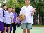 การประชุมรวมสมาชิกสี ครั้งที่ 4 และการคัดตัวนักกีฬา Image 165
