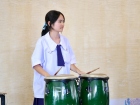 การประชุมรวมสมาชิกสี ครั้งที่ 4 และการคัดตัวนักกีฬา Image 68
