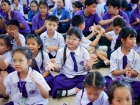 การประชุมรวมสมาชิกสี ครั้งที่ 4 และการคัดตัวนักกีฬา Image 92