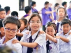 การประชุมรวมสมาชิกสี ครั้งที่ 4 และการคัดตัวนักกีฬา Image 101