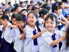การประชุมรวมสมาชิกสี ครั้งที่ 4 และการคัดตัวนักกีฬา Image 110