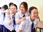 การประชุมรวมสมาชิกสี ครั้งที่ 4 และการคัดตัวนักกีฬา Image 116