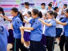 การประชุมรวมสมาชิกสี ครั้งที่ 4 และการคัดตัวนักกีฬา Image 126