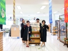 กิจกรรม “Harry Potter กับห้องสมุดแห่งความสุข” Image 4