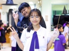 กิจกรรม “Harry Potter กับห้องสมุดแห่งความสุข” Image 37