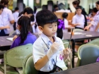 กิจกรรม “Harry Potter กับห้องสมุดแห่งความสุข” Image 39