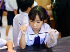 กิจกรรม “Harry Potter กับห้องสมุดแห่งความสุข” Image 42