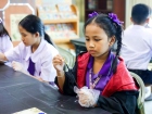 กิจกรรม “Harry Potter กับห้องสมุดแห่งความสุข” Image 43