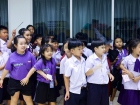 กิจกรรม “Harry Potter กับห้องสมุดแห่งความสุข” Image 207