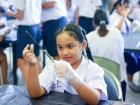 กิจกรรม “Harry Potter กับห้องสมุดแห่งความสุข” Image 46