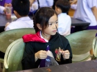 กิจกรรม “Harry Potter กับห้องสมุดแห่งความสุข” Image 49