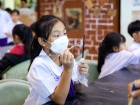กิจกรรม “Harry Potter กับห้องสมุดแห่งความสุข” Image 50