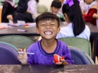 กิจกรรม “Harry Potter กับห้องสมุดแห่งความสุข” Image 52