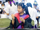 กิจกรรม “Harry Potter กับห้องสมุดแห่งความสุข” Image 56