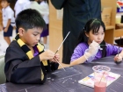 กิจกรรม “Harry Potter กับห้องสมุดแห่งความสุข” Image 62