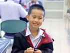 กิจกรรม “Harry Potter กับห้องสมุดแห่งความสุข” Image 63