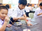 กิจกรรม “Harry Potter กับห้องสมุดแห่งความสุข” Image 66