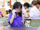 กิจกรรม “Harry Potter กับห้องสมุดแห่งความสุข” Image 74