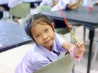 กิจกรรม “Harry Potter กับห้องสมุดแห่งความสุข” Image 79