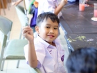 กิจกรรม “Harry Potter กับห้องสมุดแห่งความสุข” Image 85