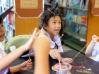 กิจกรรม “Harry Potter กับห้องสมุดแห่งความสุข” Image 91