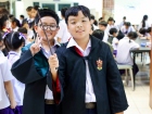 กิจกรรม “Harry Potter กับห้องสมุดแห่งความสุข” Image 12