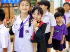 กิจกรรม “Harry Potter กับห้องสมุดแห่งความสุข” Image 108