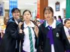 กิจกรรม “Harry Potter กับห้องสมุดแห่งความสุข” Image 15