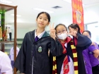 กิจกรรม “Harry Potter กับห้องสมุดแห่งความสุข” Image 17