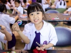 กิจกรรม “Harry Potter กับห้องสมุดแห่งความสุข” Image 112