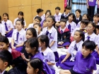 กิจกรรม “Harry Potter กับห้องสมุดแห่งความสุข” Image 208