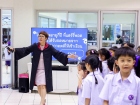 กิจกรรม “Harry Potter กับห้องสมุดแห่งความสุข” Image 210