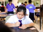 กิจกรรม “Harry Potter กับห้องสมุดแห่งความสุข” Image 119