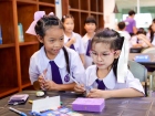 กิจกรรม “Harry Potter กับห้องสมุดแห่งความสุข” Image 120