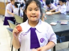 กิจกรรม “Harry Potter กับห้องสมุดแห่งความสุข” Image 123