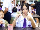 กิจกรรม “Harry Potter กับห้องสมุดแห่งความสุข” Image 125